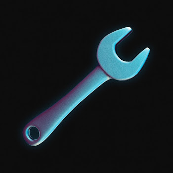 10Age Нету Интереса Скачать mp3