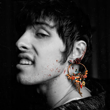 10Age Пушка Скачать mp3