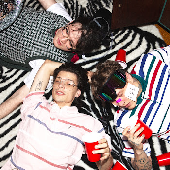 22 Раза & Cmh Прыгай Скачать mp3