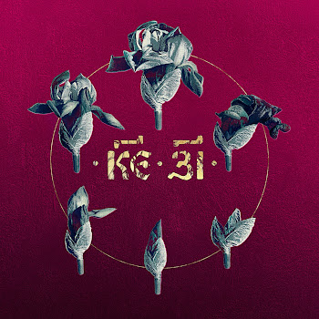 25/17 Несерьёзно Скачать mp3