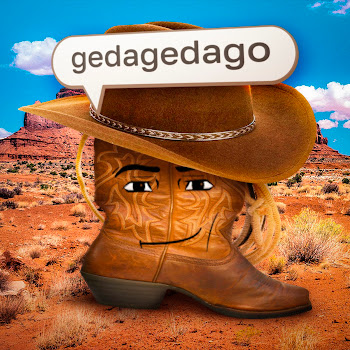 2Ke Gedagedago Ft 0To8 Скачать mp3