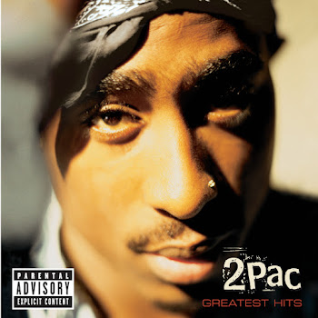 2Pac Me Against The World Скачать mp3