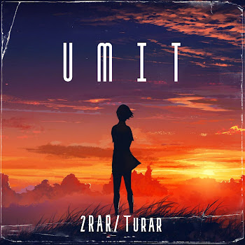 2Rar/Turar Umit Скачать mp3