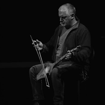 33A Mandarinebi (Original Motion Picture Soundtrack) Скачать mp3