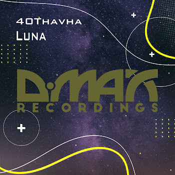 40Thavha Luna Скачать mp3
