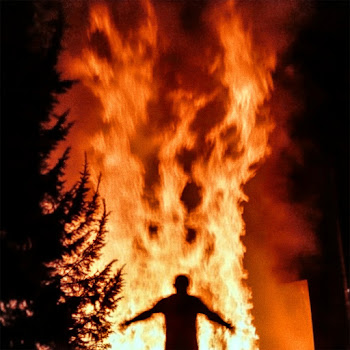 4Nubis Beats Burning Memory Funk (Slowed) Ft Fennecxx Скачать mp3