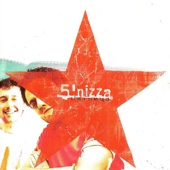 5’Nizza Ямайка Скачать mp3