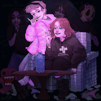 5Mewmet & Sexbomba31 Squirt Game Скачать mp3