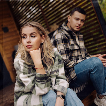 5Утра Не Повезло Скачать mp3