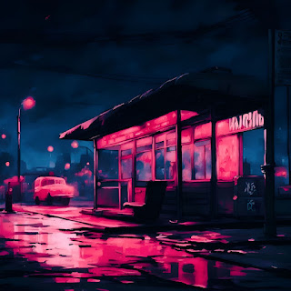 7Ace Boy`S Word ft Laenk Скачать mp3