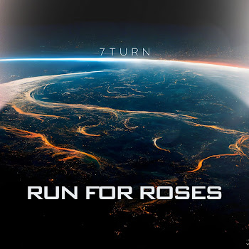 7Turn Run For Roses Скачать mp3