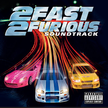 8-Ball Hands In The Air Скачать mp3