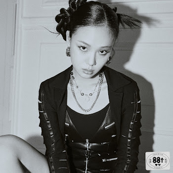 88Rising The Weekend Ft Bibi Скачать mp3