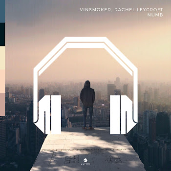 8D Audio Numb (8D Audio) (Feat. Vinsmoker & Rachel Leycroft) Ft 8D Tunes & 8D To The Moon Скачать mp3