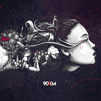 901Km Идущий До Конца (Feat. Год Змеи) Скачать mp3