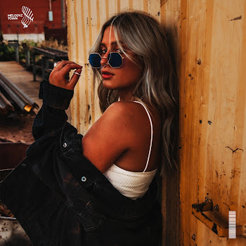 90Degrees Snap (Speed Up Version) // Snapping One, Two, Where Are You Ft Eyeroze & Melodyz Town Скачать mp3