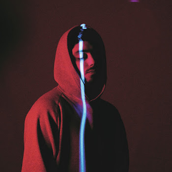 A.ja Shine Скачать mp3