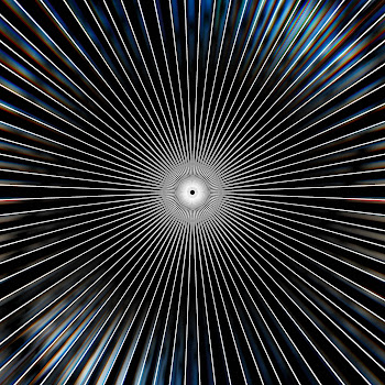 A.l.i.s.o.n Vision Ft Foudroie Скачать mp3