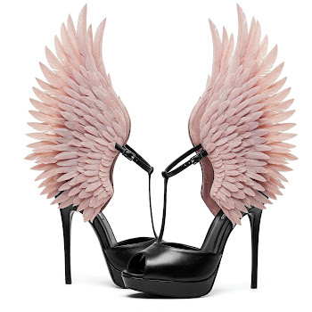 A-Rational Взлетаем Скачать mp3