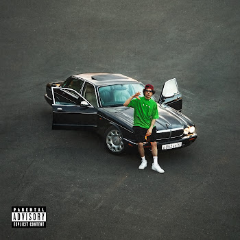 A-This Money Over Bitches Скачать mp3