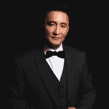 Ақылбек Жеменей Қызыл Өрiк Скачать mp3