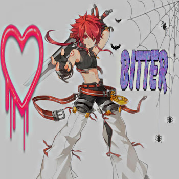 Aanikel So Bitter Скачать mp3