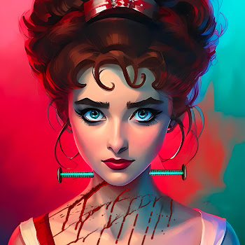 Aaron Fraser-Nash Lisa Frankenstein Sings A Song Скачать mp3