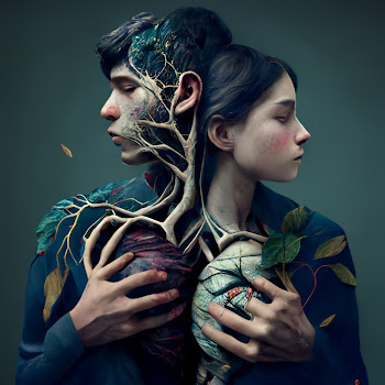 Aars Девочка Манила Скачать mp3