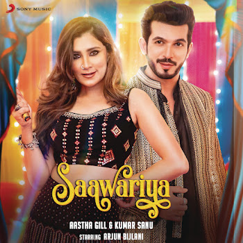 Aastha Gill Saawariya Ft Kumar Sanu Скачать mp3