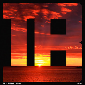 Ab Jacobs Dawn Скачать mp3