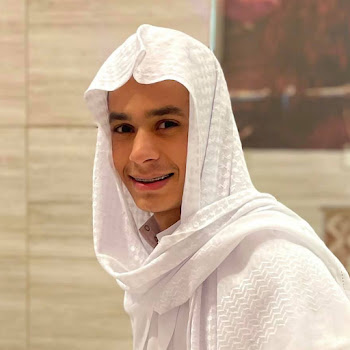 Abdel Rahman Musad Khawatem Sorat Al Ankabot Скачать mp3