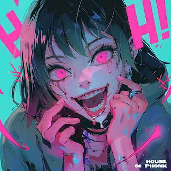 Abdukxrim Hi Hi Ha Ha! (Slowed + Reverb) Ft Dj Viber Скачать mp3