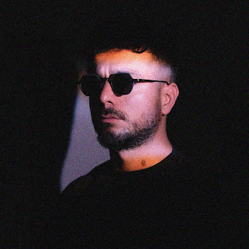 Abdullah Demir İkili Delilik Remix (Enstrumantal) Скачать mp3