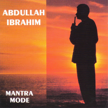Abdullah Ibrahim Dindela Ft Spencer Mbadu & Robbie Jansen & Monty Weber Скачать mp3