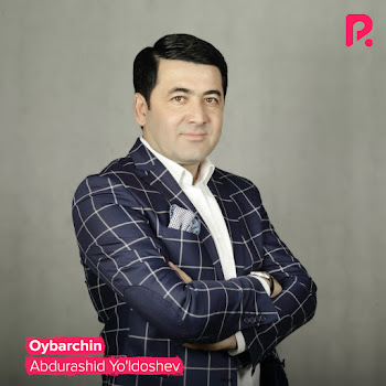 Abdurashid Yo'ldoshev G'ayra G'ayra Скачать mp3