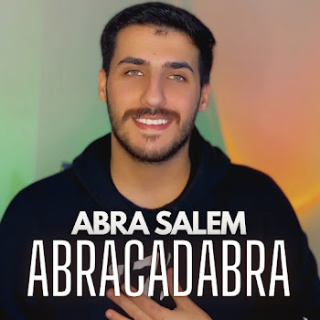 Abra Salem Abracadabra Скачать mp3