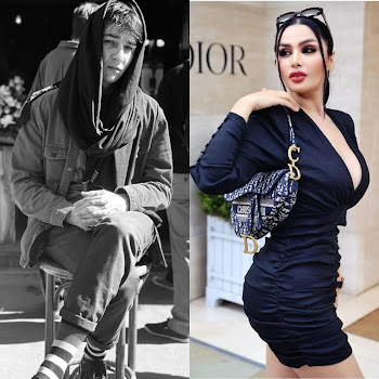 Abshari Irani Song (آهنگ شاد دلبردلبرریمیکس) Скачать mp3