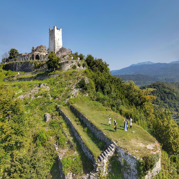 Abzagu Tsvizhba Аҧсны - Сара Сгара (Колыбель Моя Апсны) Скачать mp3