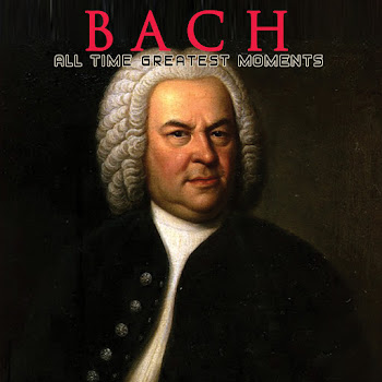 Academy Of St. Christopher Orchestra Toccata & Fugue D Minor, Bwv 565 Ft Johann Sebastian Bach Скачать mp3