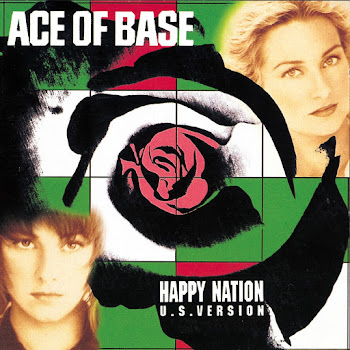 Ace Of Base Don't Turn Around Скачать mp3