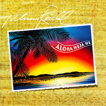 Achim Reichel Aloha Heja He (Radio Version) Скачать mp3