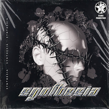 Aciid Synthesia (Hypertechno) Скачать mp3