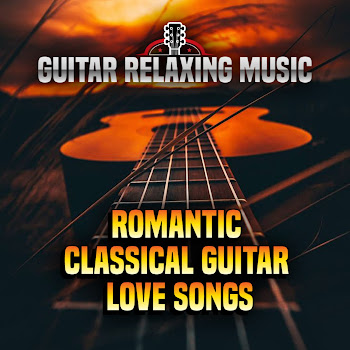 Acoustic Guitar Music & Guitar Relaxing Music Guitar Romantic Music - Best Guitar Music Relaxing Of All Time Guitar Love Songs Скачать mp3
