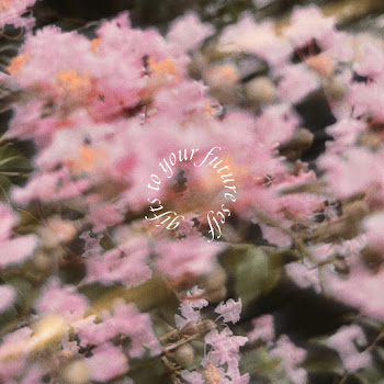 Adam Dodson Gifts To Your Future Self Скачать mp3