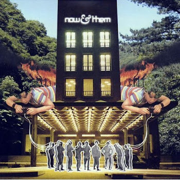 Adam Freeland Big Wednesday Скачать mp3