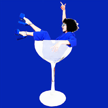 Adam Щаслива Скачать mp3