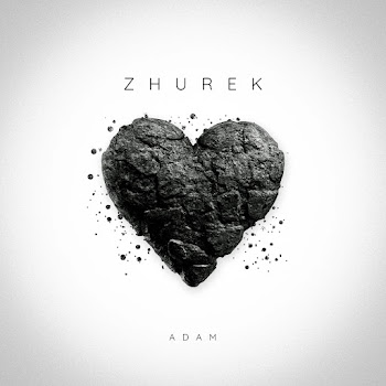Adam Zhurek Скачать mp3