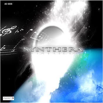 Adapt Electropop Instrumental Скачать mp3