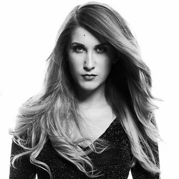 Adda Lupii Скачать mp3