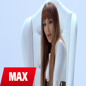 Adelina Berisha Jo Mo Скачать mp3